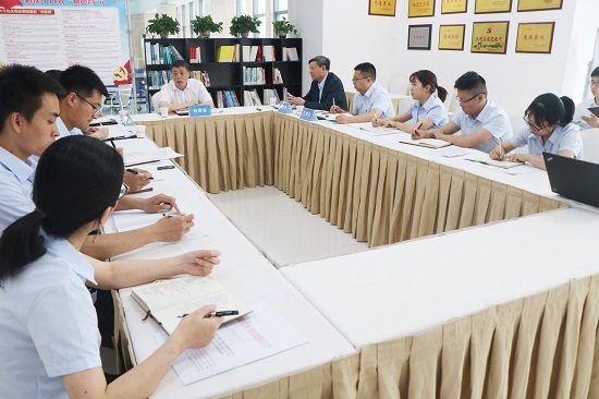 权门国际·(中国游)官方网站