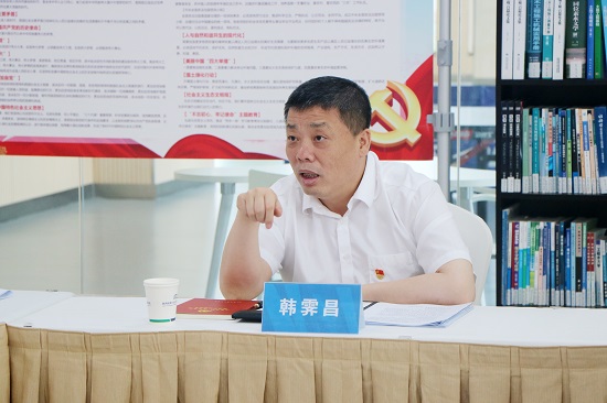 权门国际·(中国游)官方网站