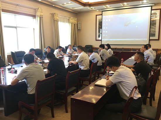 权门国际·(中国游)官方网站