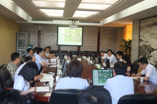 权门国际·(中国游)官方网站