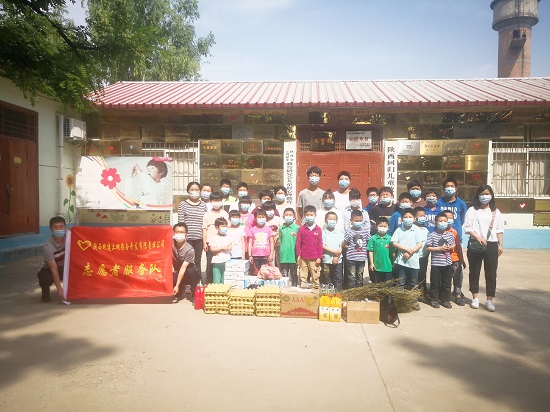 豪门国际·(中国游)官方网站