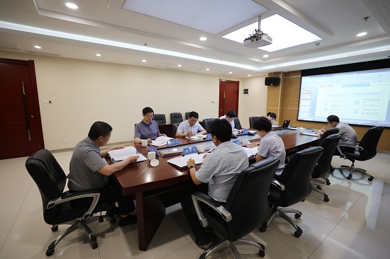 权门国际·(中国游)官方网站