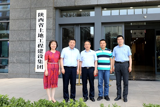 权门国际·(中国游)官方网站