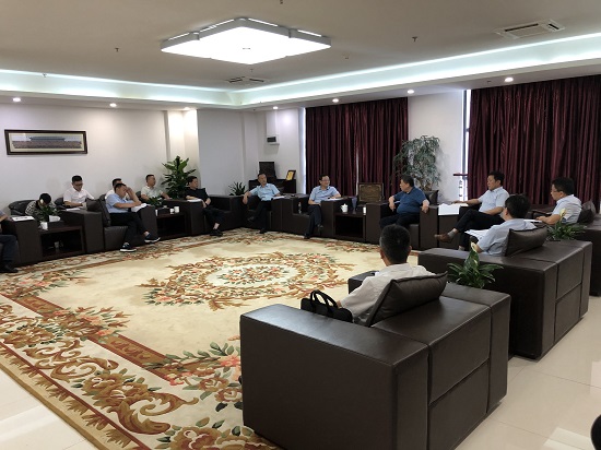 权门国际·(中国游)官方网站