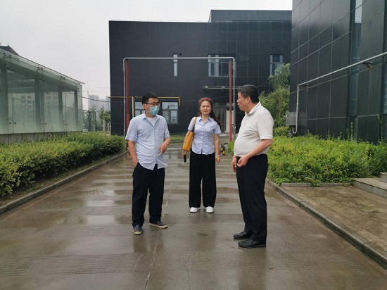 权门国际·(中国游)官方网站