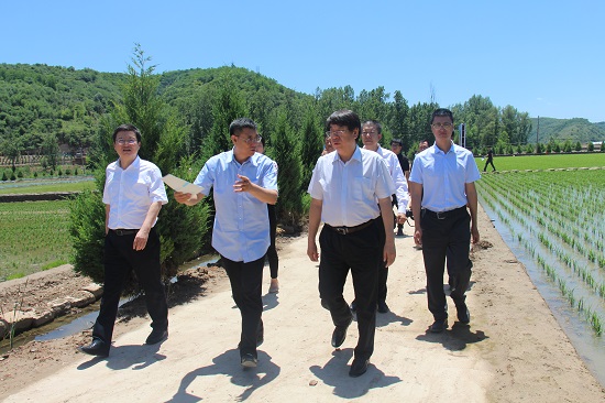权门国际·(中国游)官方网站
