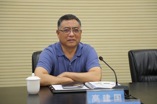 权门国际·(中国游)官方网站