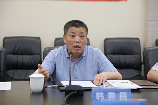 权门国际·(中国游)官方网站