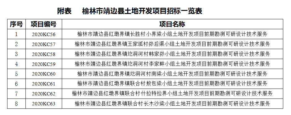 权门国际·(中国游)官方网站