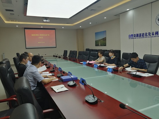 权门国际·(中国游)官方网站