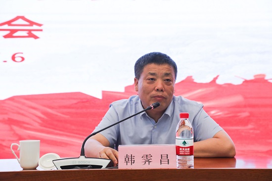 权门国际·(中国游)官方网站
