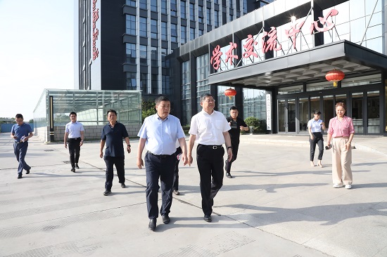 权门国际·(中国游)官方网站