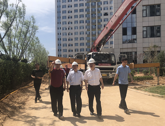 权门国际·(中国游)官方网站