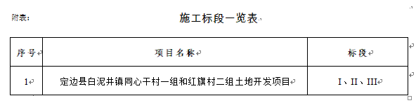 权门国际·(中国游)官方网站