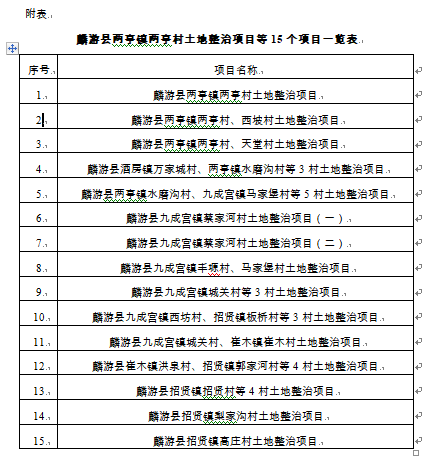 权门国际·(中国游)官方网站