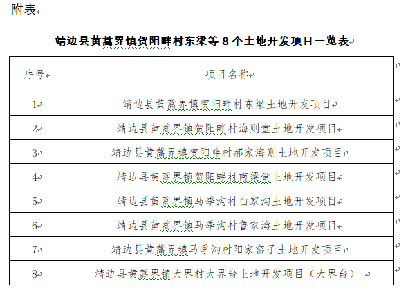权门国际·(中国游)官方网站