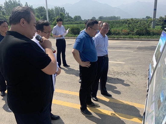 权门国际·(中国游)官方网站