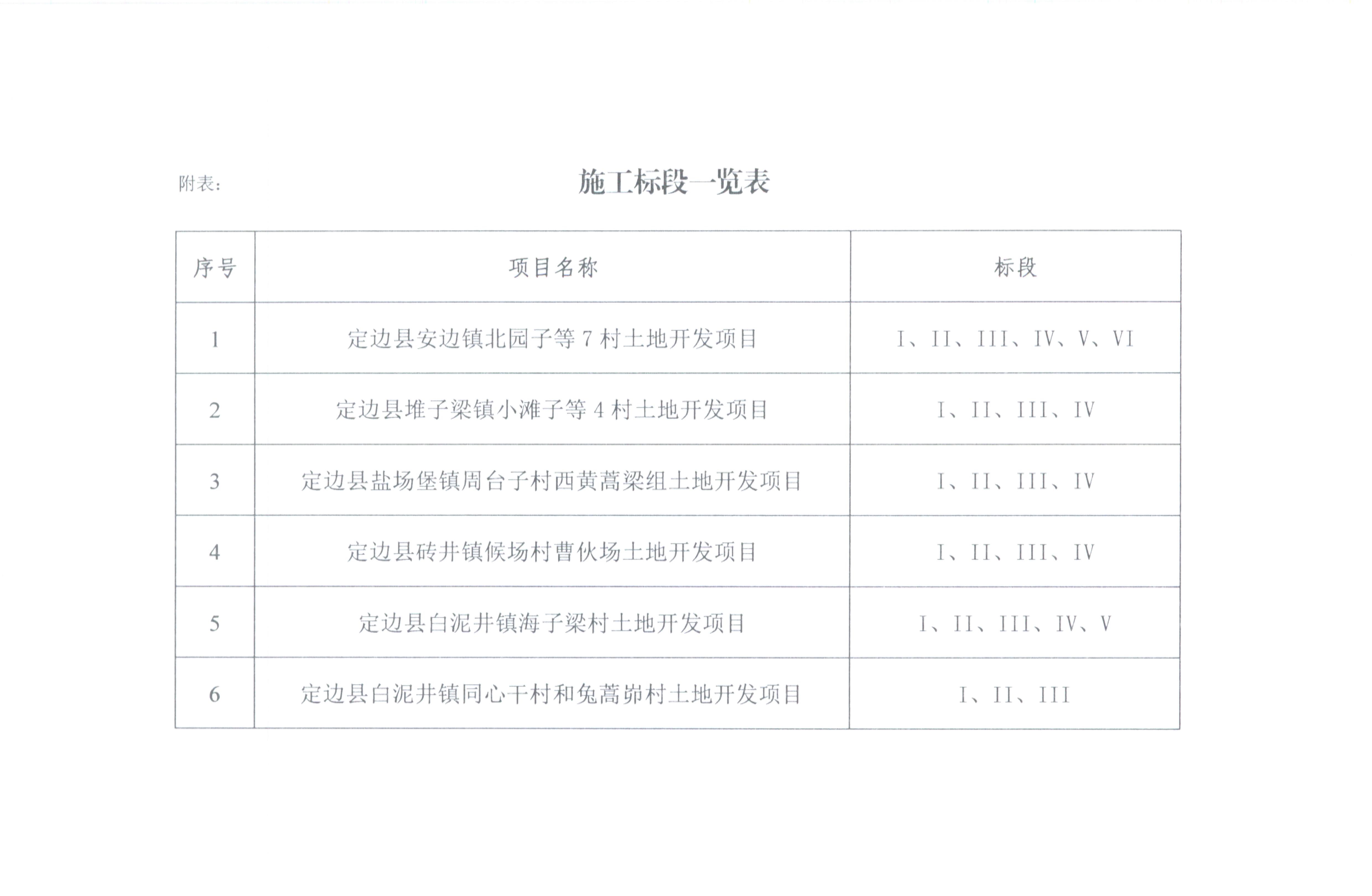 权门国际·(中国游)官方网站