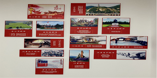权门国际·(中国游)官方网站