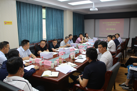 权门国际·(中国游)官方网站