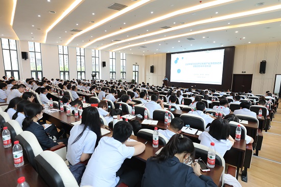 权门国际·(中国游)官方网站