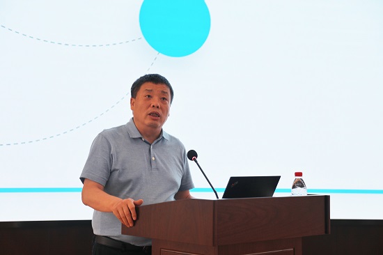 权门国际·(中国游)官方网站