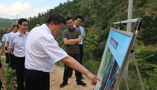 权门国际·(中国游)官方网站