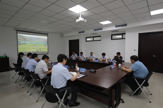权门国际·(中国游)官方网站