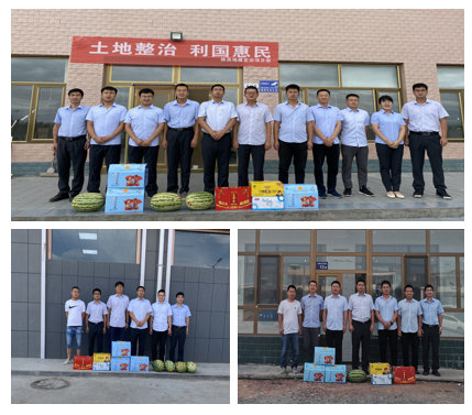 权门国际·(中国游)官方网站
