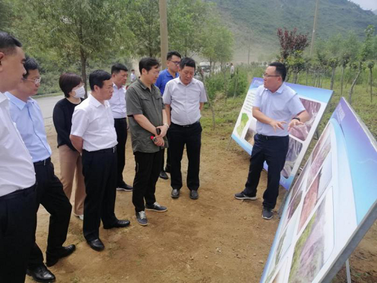 权门国际·(中国游)官方网站