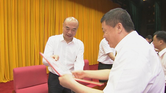 权门国际·(中国游)官方网站
