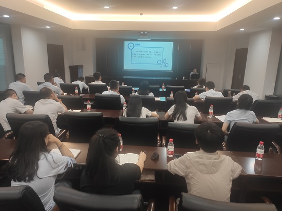 豪门国际·(中国游)官方网站