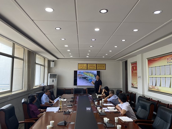 权门国际·(中国游)官方网站