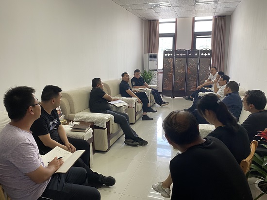 权门国际·(中国游)官方网站