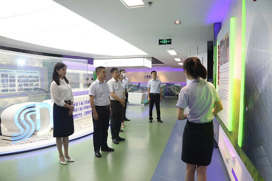 权门国际·(中国游)官方网站