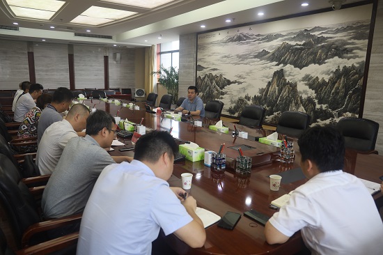 权门国际·(中国游)官方网站