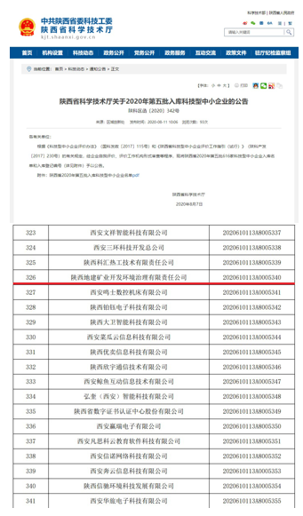 权门国际·(中国游)官方网站