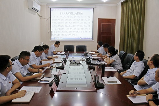 权门国际·(中国游)官方网站