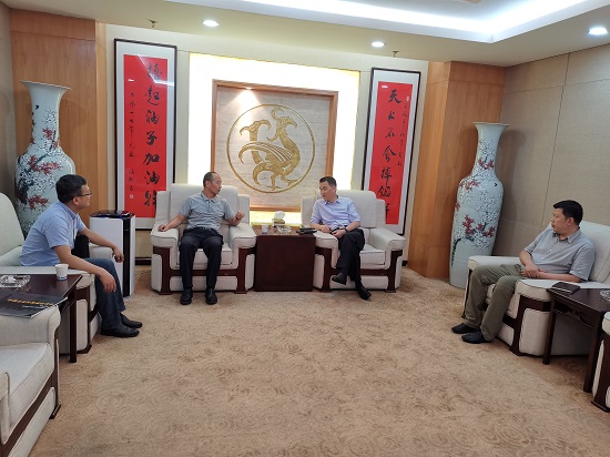 权门国际·(中国游)官方网站