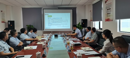 权门国际·(中国游)官方网站