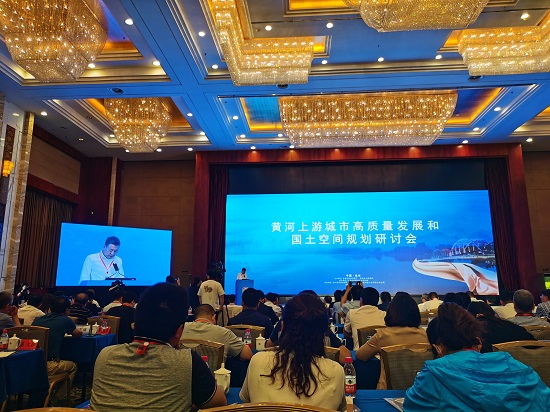 权门国际·(中国游)官方网站