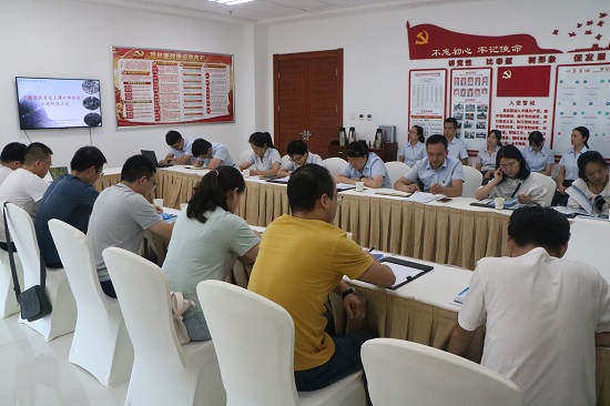 权门国际·(中国游)官方网站