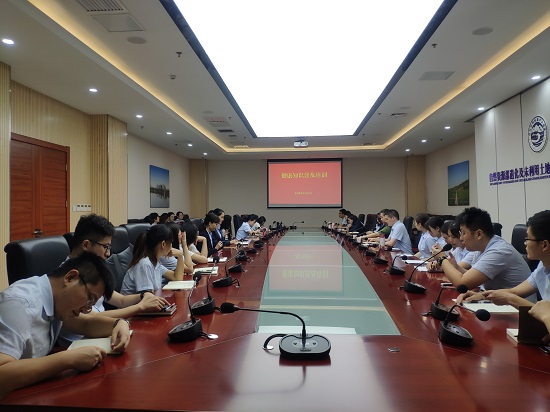 权门国际·(中国游)官方网站