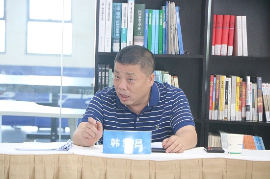 权门国际·(中国游)官方网站