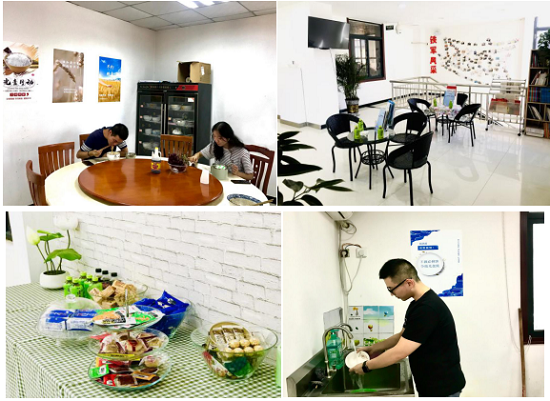 权门国际·(中国游)官方网站