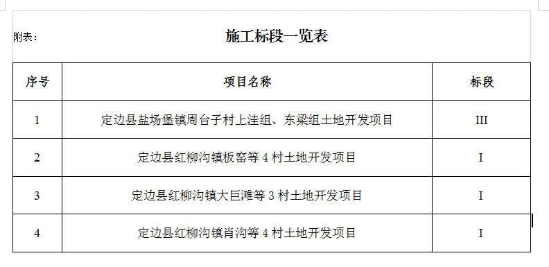 权门国际·(中国游)官方网站