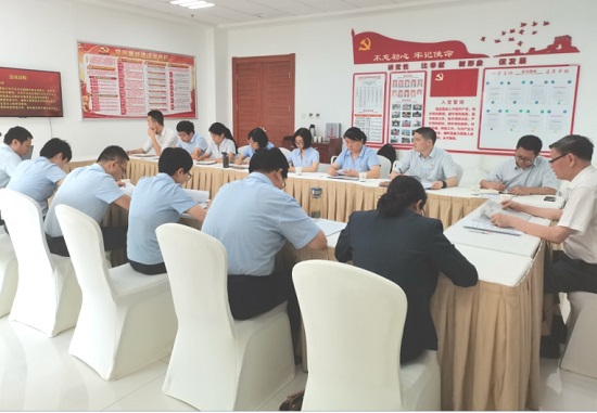 权门国际·(中国游)官方网站