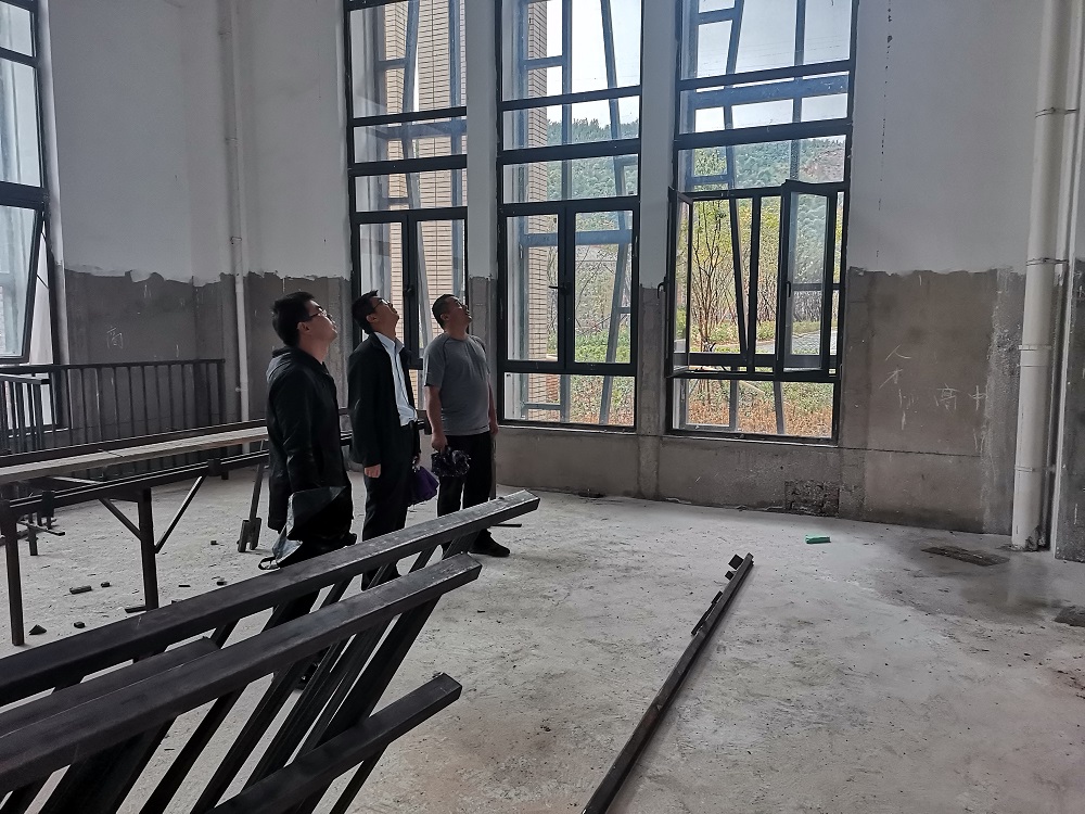 权门国际·(中国游)官方网站