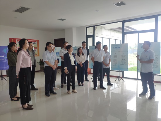 权门国际·(中国游)官方网站