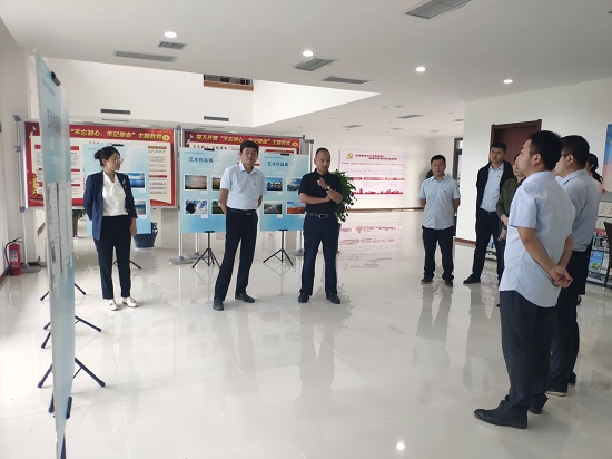 权门国际·(中国游)官方网站